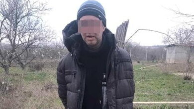 В Витовском районе мужчина, угрожая топором, изнасиловал бывшую возлюбленную | Корабелов.ИНФО