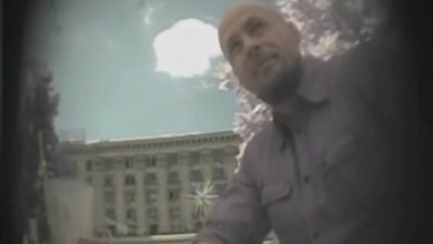 "Брат главы Офиса Президента «торгует» госдолжностями", - нардеп от «Слуги народа» (видео) | Корабелов.ИНФО