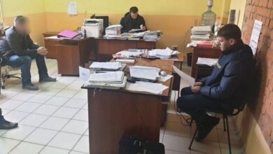 В Николаеве проводят сразу 24 обыска по делу о краже денег на ремонте и строительства дорог | Корабелов.ИНФО