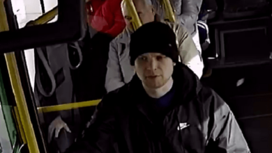 Агрессивный пассажир николаевского автобуса №91 разбил водителю лицо | Корабелов.ИНФО