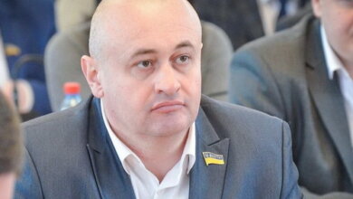 "Депутат просил меня «замять» его уголовное дело", - губернатор Николаевщины Стадник | Корабелов.ИНФО