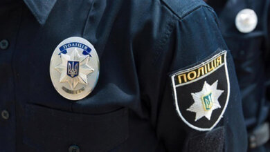 Николаевские патрульные в суде простили пьяного водителя, избившего их | Корабелов.ИНФО