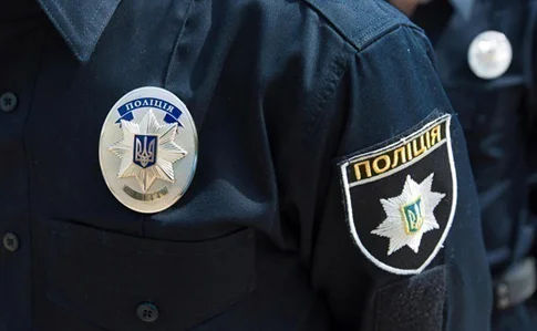 Николаевские патрульные в суде простили пьяного водителя, избившего их | Корабелов.ИНФО