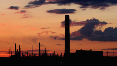 Российская нефть подешевела до минимума с 1999 года | Корабелов.ИНФО