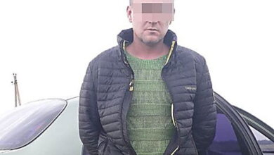 В Николаеве задержали афериста, который действовал по схеме «ваш родственник в полиции» | Корабелов.ИНФО