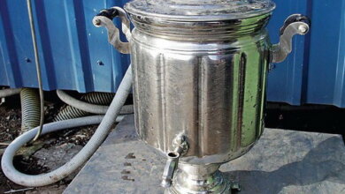 Миколаєвця, що викрадав у мешканців Корабельного району майно та здавав його на металобрухт, засудили на 4 роки ув'язнення | Корабелов.ИНФО