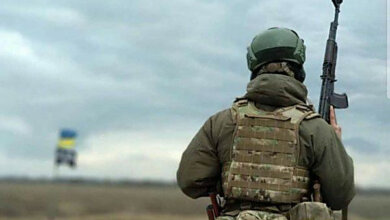 Боевики на Донбассе выпустили 50 мин за сутки – четверо украинских военных получили ранения | Корабелов.ИНФО