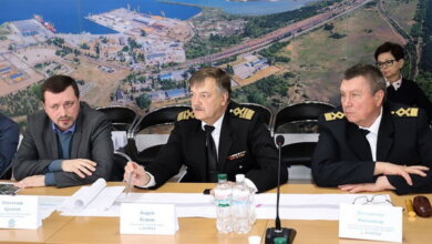 Шість автосмуг і велодоріжки: в Корабельному районі визначились з місцем тунелю під залізницею | Корабелов.ИНФО