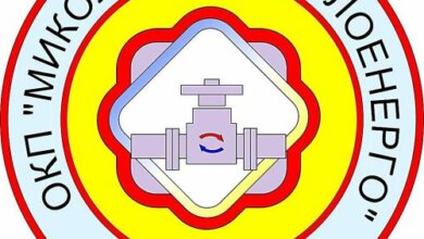 В «Николаевоблтеплоэнерго» рассказали, как работают во время карантина | Корабелов.ИНФО