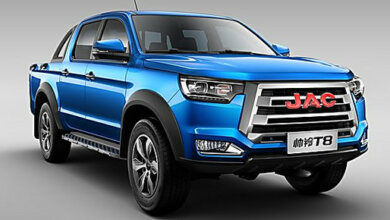 Кому - эпидемия, а кому... Николаевская ОГА покупает за миллион гривен два пикапа | Корабелов.ИНФО