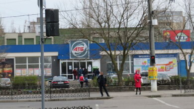 Нарушений в супермаркетах в ходе "карантинного" рейда Корабельная райадминистрация с полицией не нашли | Корабелов.ИНФО