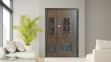 Потолочные люстры - функциональный и дизайнерский декор | Корабелов.ИНФО image 4