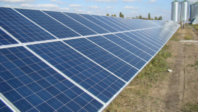 Потолочные люстры - функциональный и дизайнерский декор | Корабелов.ИНФО image 3