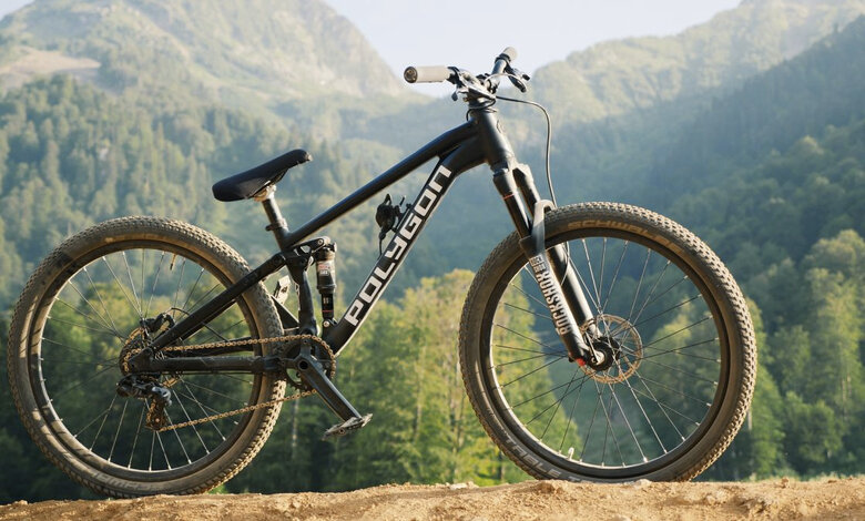 Потолочные люстры - функциональный и дизайнерский декор | Корабелов.ИНФО image 5