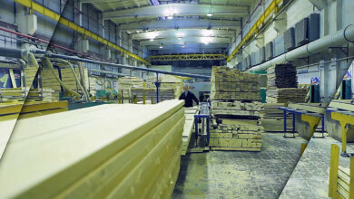 Горсовет без аукциона отдал предприятию земельный участок в Корабельном районе | Корабелов.ИНФО