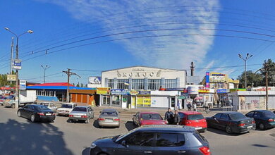 "Везде - карантин, а нас продолжают "чпокать", - николаевские предприниматели жалуются на руководство рынка | Корабелов.ИНФО image 1