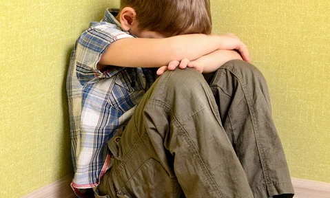 На Николаевщине прохожие задержали подростка, изнасиловавшего 8-летнего мальчика | Корабелов.ИНФО