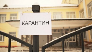 Коронавирус: Одесса и Львов закрывают все бары и магазины, кроме продуктовых и аптек | Корабелов.ИНФО