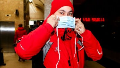 Сенкевич хочет "отменить льготы" на проезд в Николаеве и не пускать в транспорт пассажиров без масок, которых нет в продаже | Корабелов.ИНФО