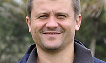 Покушение на Михаила Титова в Николаеве: полиция рассматривает пять версий | Корабелов.ИНФО