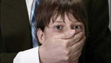 В Николаеве мужчине за совращение ребенка дали условный срок | Корабелов.ИНФО