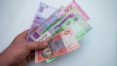 Не более 4700 грн: в Украине ввели выплаты на время карантина | Корабелов.ИНФО