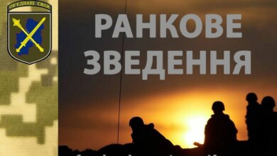 На Донбассе из-за обстрелов боевиков ранены двое украинских военных | Корабелов.ИНФО