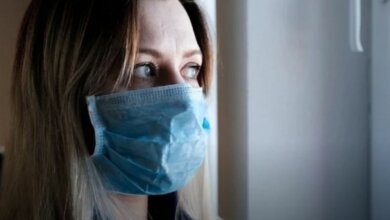 На Николаевщине составлено 10 протоколов за нарушение условий самоизоляции | Корабелов.ИНФО