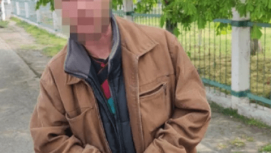 В Николаеве мужчины избили прохожего, сделавшего замечание по поводу отсутствия маски | Корабелов.ИНФО