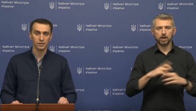 На Николаевщине обнаружили первых двух заболевших коронавирусом | Корабелов.ИНФО