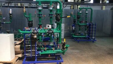 Котельную в Корабельном районе реконструируют за счет средств Всемирного Банка | Корабелов.ИНФО image 3