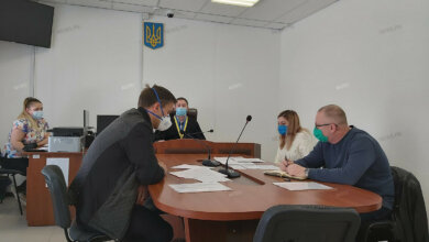 Из-за "угрозы коллапса", НГЗ не хочет платить таможенные сборы. Суд снова встал на сторону завода | Корабелов.ИНФО