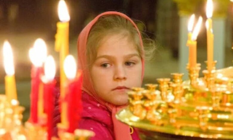 Богослужение в Пасху. Онлайн-трансляции | Корабелов.ИНФО