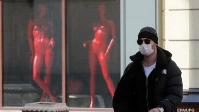 Как в Украине не заработать штраф за нарушение карантинных мер | Корабелов.ИНФО image 1