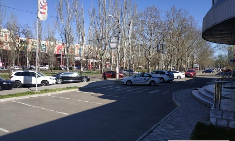 В результате покушения Михаил Титов (он же "Мультик") получил сквозное ранение в шею и челюсть | Корабелов.ИНФО