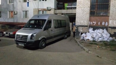 Найдено оружие, из которого стреляли в Михаила Титова | Корабелов.ИНФО