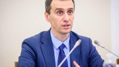 Пик распространения коронавируса ожидается на 14 - 15 апреля, - Минздрав | Корабелов.ИНФО