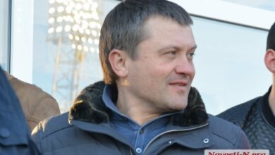Как стреляли в Михаила Титова: все подробности резонансного покушения | Корабелов.ИНФО
