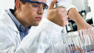 В Николаеве 14 апреля - 27 новых пациентов с подозрением на коронавирус | Корабелов.ИНФО