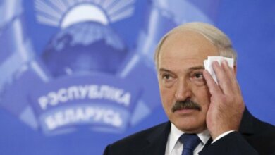 Сын умершей от коронавируса беларуски написал в милицию заявление на Лукашенко | Корабелов.ИНФО