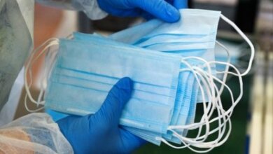 За нахождение в магазине «АТБ» без маски покупателя оштрафовали на 17 тысяч гривен | Корабелов.ИНФО