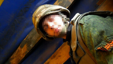 В Одессе задержали бывшего участника террористической организации «ДНР» | Корабелов.ИНФО image 2