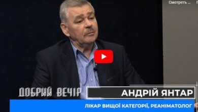 Николаевский врач объяснил, почему в регионе нет подтвержденных случаев COVID-19 | Корабелов.ИНФО