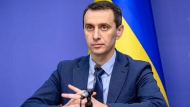 Главный санврач Украины 9 апреля прилетит в Николаев, чтобы проверить, почему в области нет ни одного случая COVID-19 (Видео) | Корабелов.ИНФО