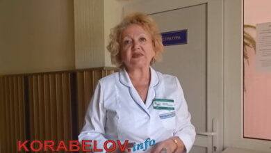 У главврача ЦПМСП Корабельного района закончился контракт – к лету проведут конкурс на эту должность | Корабелов.ИНФО