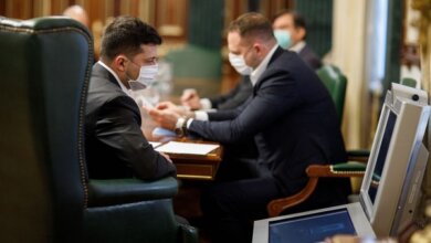 "Целая область - под вопросом", - Зеленский потребовал срочно "разобраться с коронавирусом" в Николаеве после визита замминистра | Корабелов.ИНФО