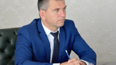 Все штабы приведены в полную боевую готовность: на Николаевщине объявили ЧС из-за обнаруженного коронавируса | Корабелов.ИНФО