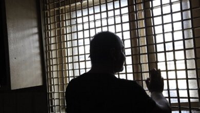 Кабмин предложил провести амнистию 3000 осужденных в связи с эпидемией коронавируса | Корабелов.ИНФО