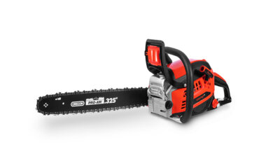 Бензопилы: какую выбрать? | Корабелов.ИНФО image 1