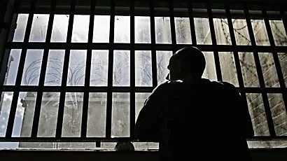Обманул 4-х пенсионерок: в Николаеве дали шесть лет тюрьмы телефонному мошеннику | Корабелов.ИНФО